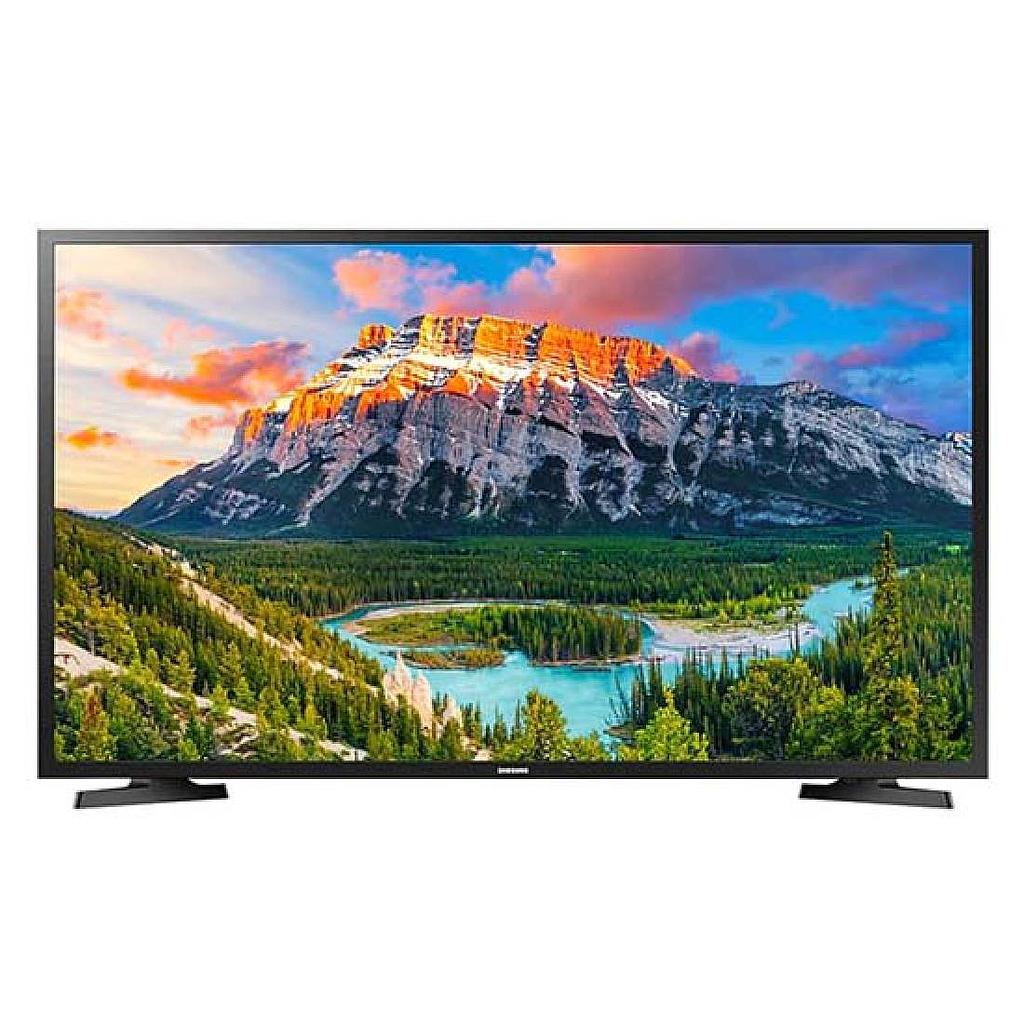 TV Samsung 43" FHD UN43J5290AH