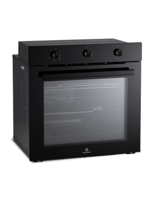 Horno a Gas Indurama HEI-75GNTIPO A