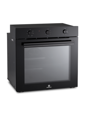 Horno Eléctrico Indurama HEI-75EN TIPO A