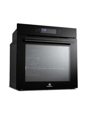 Horno Eléctrico Indurama HEI-75ENDF
