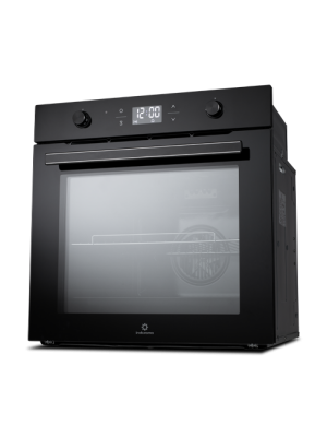 Horno Eléctrico Indurama  HEI-75END