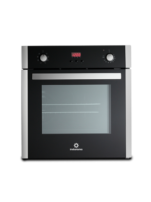 Horno Eléctrico Indurama  HEI-60ENPD
