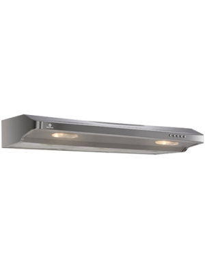 Campana extractora Indurama CEI-90CRP