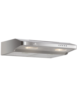 Campana extractora Indurama CEI-60CRP