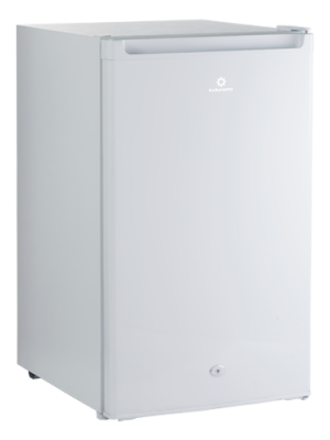 Minibar Indurama  RI-150BL RENOVACION
