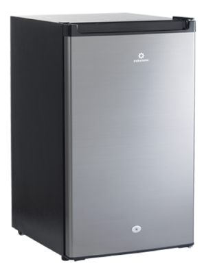 Minibar Indurama RI-150CR RENOVACION REN