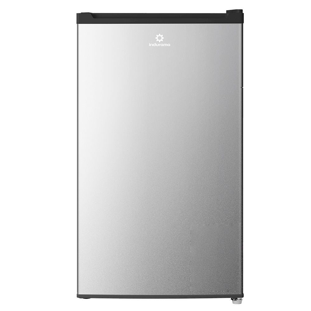Minibar Indurama RI-120CR
