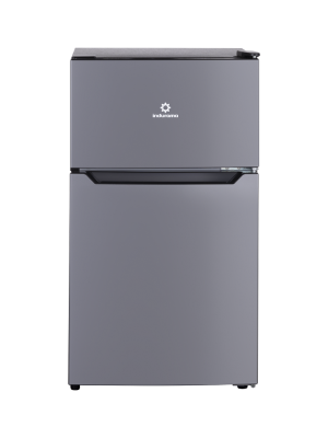 Minibar Indurama RI-130CR