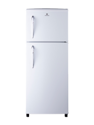 Refrigeradora Domest Indurama  IND RI- 375 AVA BLANC NOF ECU