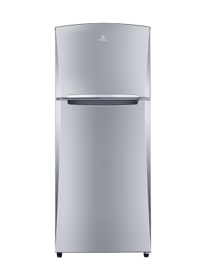 Refrigeradora Domest Indurama RI475 QZ CR INVER FRONT