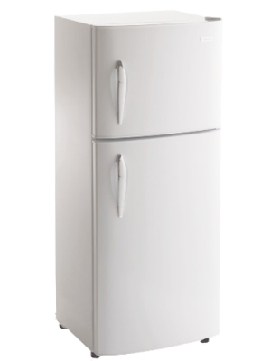Refrigeradora Domest Indurama RI- 530 AVA BLANC ECU
