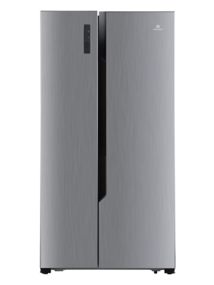Refrigeradora Side by Side Indurama RI-780I