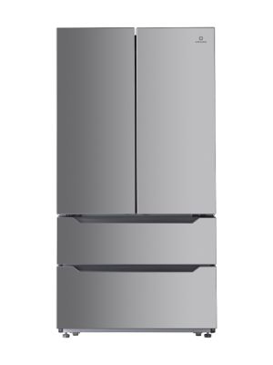 Refrigeradora French Door Indurama RI-990I