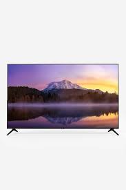 Televisor 58" RISCA SA