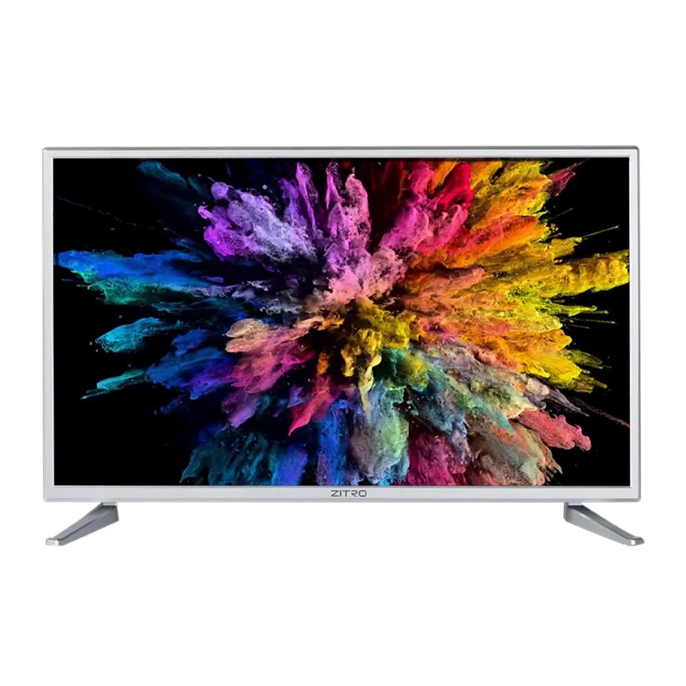Televisor SMRT TV 32" ZITRO