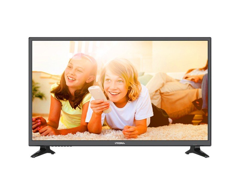 Televisor  32 PRIMA LED SMART LIC.NETFLIX/YOU TUB EDL32MI546LN 4