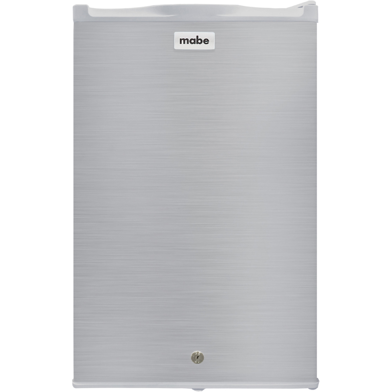 Minibar 1 PUERTA - 100L AS-101