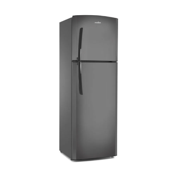 Refrigeradora MABE NF 2P 230L US RMA230FVEL