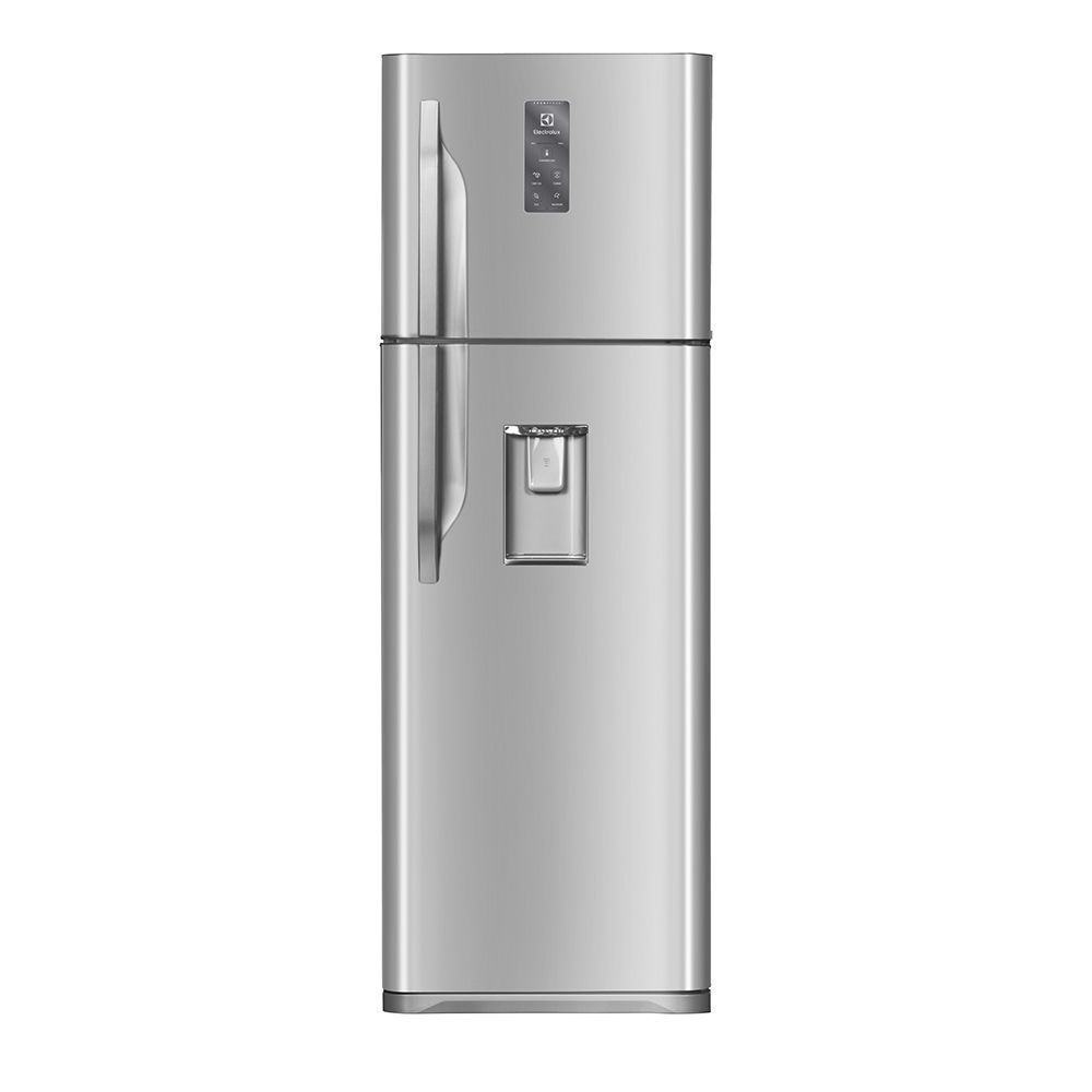 Refrigeradora  ELECTROLUX ERTN38L6CQI