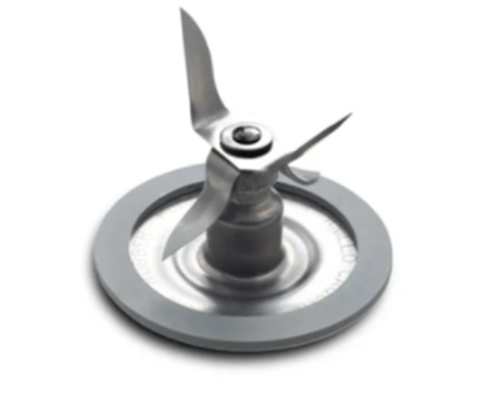 Cuchilla  OSTER PICA HIELO ACERO INOX BLSTAA4961-011
