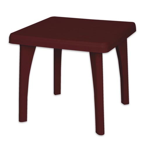 Mesa Baltica Concho de Vino