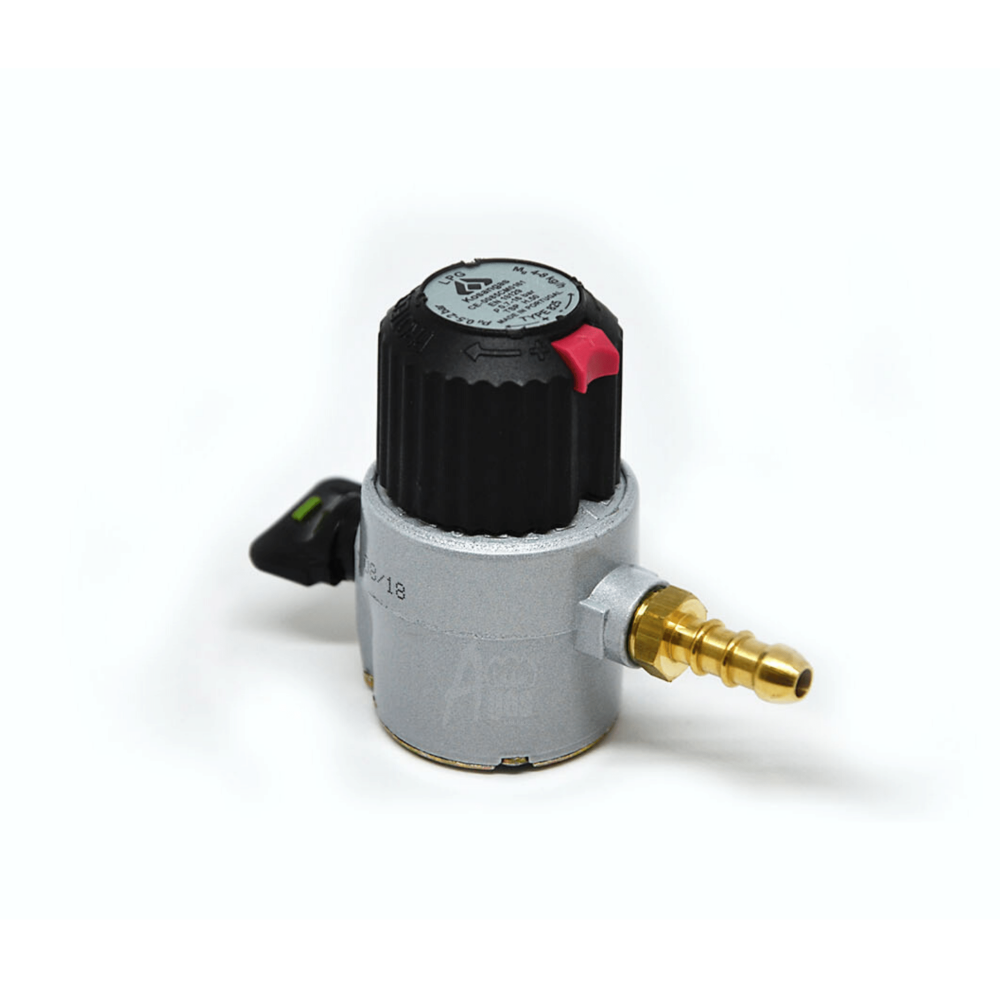 Regulador CONTINENTAL TIPO RECA-C