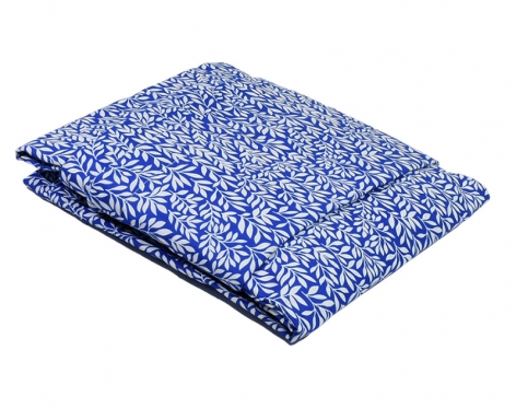 Sabana Royal Estampada 2 1/2 FUNDA