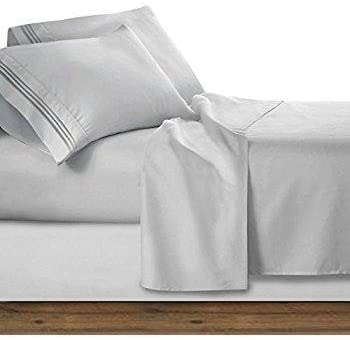 Sabanas Royal   2PLZ FUNDAS ALM 50X70