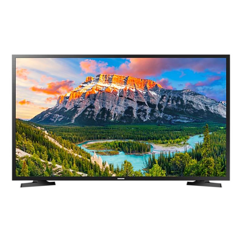 TV Samsung 49" FHD UN49J5290AH