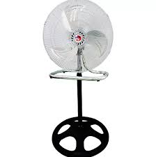 Ventilador 18 AMERICAN STAR TY-1801