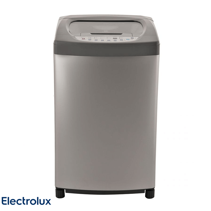 Lavadora ELECTROLUX 27 LIBRAS TAPA V DIGITAL EWI12D3C