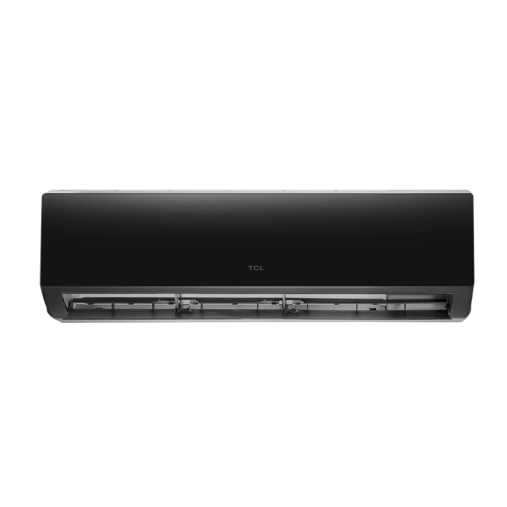 Aire Acondicionado  ALTAEF CHIGO 18K 220V/60HZ
