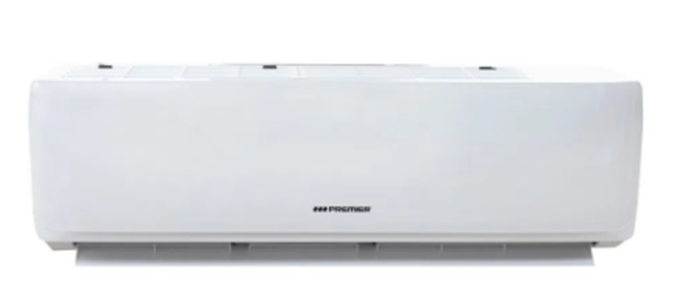 Aire Acondicionado PREMIER 18000BTU 6182