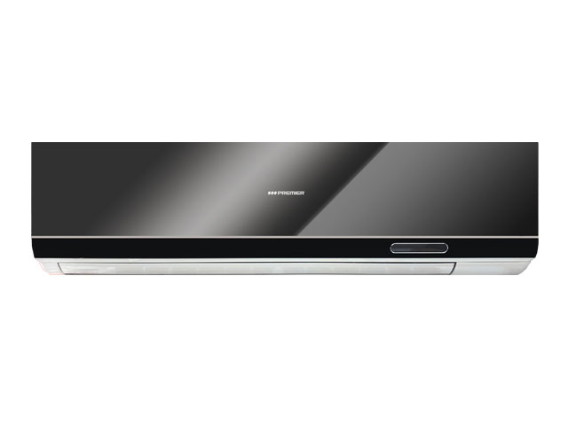 Aire Acondicionado PREMIER 5454 12000BTU POPSTAR