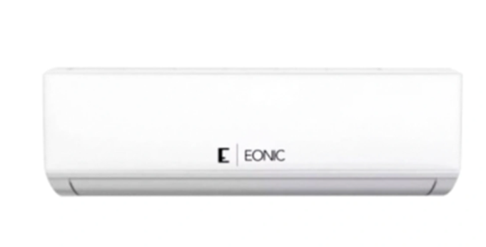 Aire Acondicionado  SPLIT DE 36000 BTU ALTAEFICIENCIA EONIC