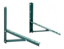 Soporte Aire Acondicionado OFACB 01