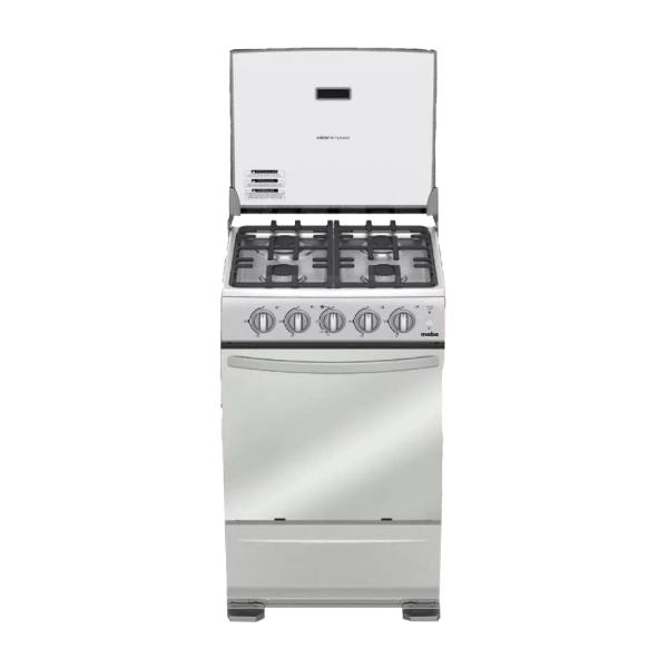 COCINA MABE