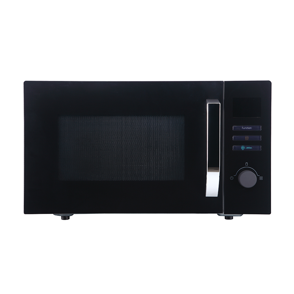 Microonda 1.1 CUFT MABE NEGRO HMINV11N0