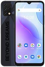 UMIDIGI A11S 128GB 4RAM