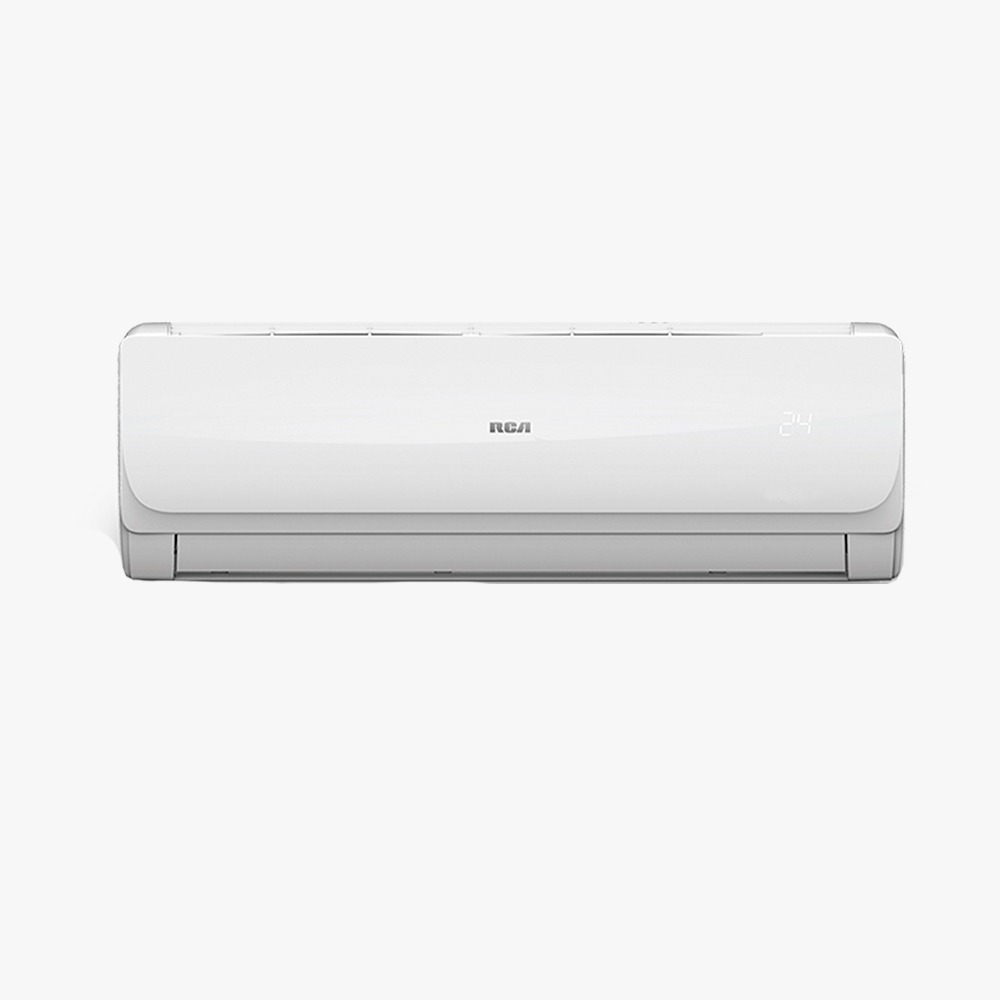 Aire Acondicionado  RCA 12000 Btu