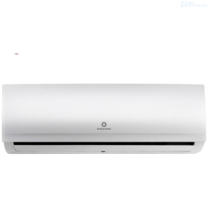 AIRE ACON TCL 36000BTU