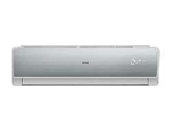 AIRE ACON RCA 36000BTU