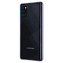 Celular Samsung A31