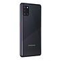 Celular Samsung A31 128gb