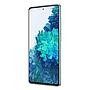 Celular Samsung S20 fe 256gb