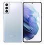 Celular Samsung S21 plus 256