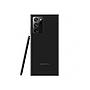 Celular Samsung Note 20 ultra