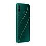 Celular Huawei Y6p