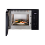 Microonda Indurama  25L MWI-25NE