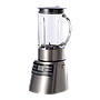 Licuadora Indurama LI-CR LCD 1.5 L